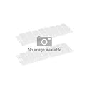 Kingston ValueRAM - Memory - 2 GB - DIMM 184-pin - DDR - 400 MHz / PC3200 - CL3 - 2.6 V - registered - ECC