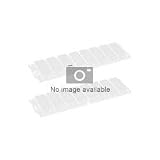 Kingston - Memory - 1 GB - MicroDIMM 172-pin - DDR2 - 400 MHz / PC2-3200