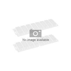 SMART memory - 1 GB - DDR II ( 73P4972-A )