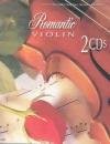 Romantic Violin