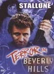 Terror In Beverly Hills