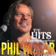 Phil Vassar - Live on Broadway - Zortam Music