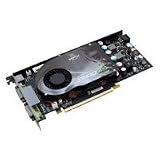 Electronics : XFX GeForce 8800 GS 384MB PCI-E Dual DVI Graphics Card