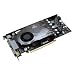 GeForce 8800GS 384MB DDR3 PV-T88S-FDF4