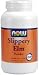 NOW Foods Slippery Elm Powder ( 4 Oz )