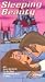 VHS : Sleeping Beauty
