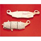 SBS ���ȥ꡼�ȥ������륷�󥿡� ���󥰥�ǥ������ե������ SUZUKI �֥�С���400 05- (VK55A-100001��)