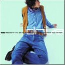 monoマガジン presents ’70s DRIVE