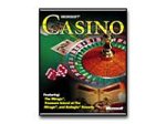 Microsoft Casino - ( v. 1.5 ) - complete package - 1 user - PC - CD - Win - English - United Kingdom