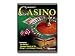 Microsoft Casino - ( v. 1.5 ) - complete package - 1 user - PC - CD - Win - English - United Kingdom