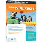 Will Expert 2003