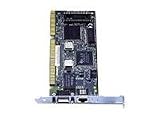 Compaq Netelligent 16/4 TR - Network adapter - ISA - Token Ring - Token Ring - 2 ports