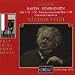 Classical Music : Haydn: Symphony No60; Sinfonia concertante in Bf