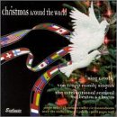 Review Various Artists  / Christmas Around the World [CASSETTE]