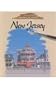 New Jersey (Portrait of America)