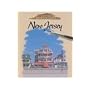 New Jersey by Kathleen Thompson