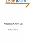 Pollyanna Grows Up