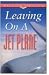 Search : Leaving on a Jet Plane