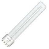 OTT-LITE 18W Replacement Bulb with 508 technology