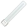 OTT-LITE Replacement Vision Saver 13W Bulb