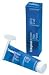 Search : Ostomy Paste (Box)