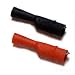 Automotive : Probe Tip Alligator Clip - 2 pk.