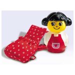 Lego Baby 3162 Take Along Friend