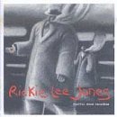 Produkt-Bild: Traffic from Paradise [Musikkassette]