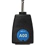 iGo Power Tip for Original Amazon Kindle, most Sprint Phones