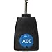 iGo Power Tip for Original Amazon Kindle, most Sprint Phones