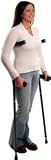 Millennial Crutch-Junior