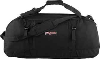 JanSport 36" Duffelpack