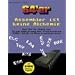 Assembler ist keine Alchemie: Der 64'er-Kurs zur Programmierung der Prozessoren 6502/6510 in Maschinensprache