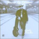 Lonely Traveller by Jimmie Lee Robinson