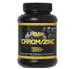 Peak Tabletten Chrom/Zink, 180 Tabletten