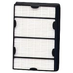 HOLMES Replacement Air Purifier Filter