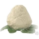 AfricanSheaButterCream(100%Pure&White)16ozmade&exclusivelysoldbyNature&Herbsonly
