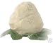 African Shea Butter Cream (100% Pure & White ) 16 Oz