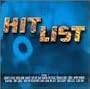 Hit List