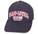 University of Massachusetts Cap