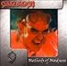 Obsession-Methods of Madness