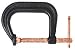 C-Clamps - C-Clamp 0-6 - C-Clamp 0-6 - 1