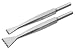1 1/2 Carbide Limestone Chisel