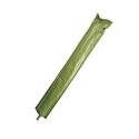 Rotary Washing Clothes Line Cover Garden Outdoors