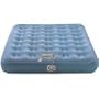 Aerobed InstaSleep Air Bed - Blue Twin