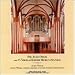 Classical Music : Die Eule-Orgel Der St. Nikolai-Kirche Berlin-Spandau