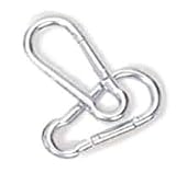 Carabiner