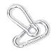 Sporting Goods : Carabiner