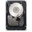 Item 3851: Seagate ST3600957SS