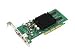 ASUS V 9520 Magic/T - Graphics adapter - GF FX 5200 - AGP 8x - 128 MB - TV out